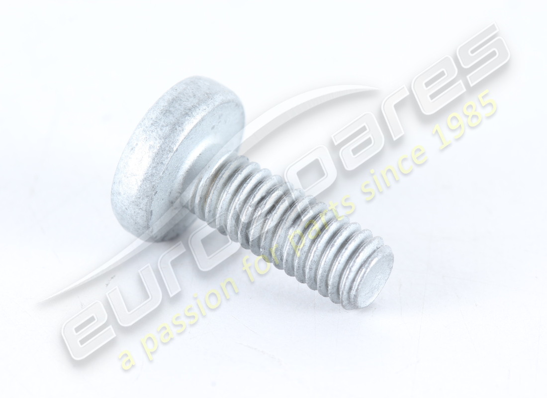 new lamborghini hexalobular socketm6x16. part number n91126601 (1)