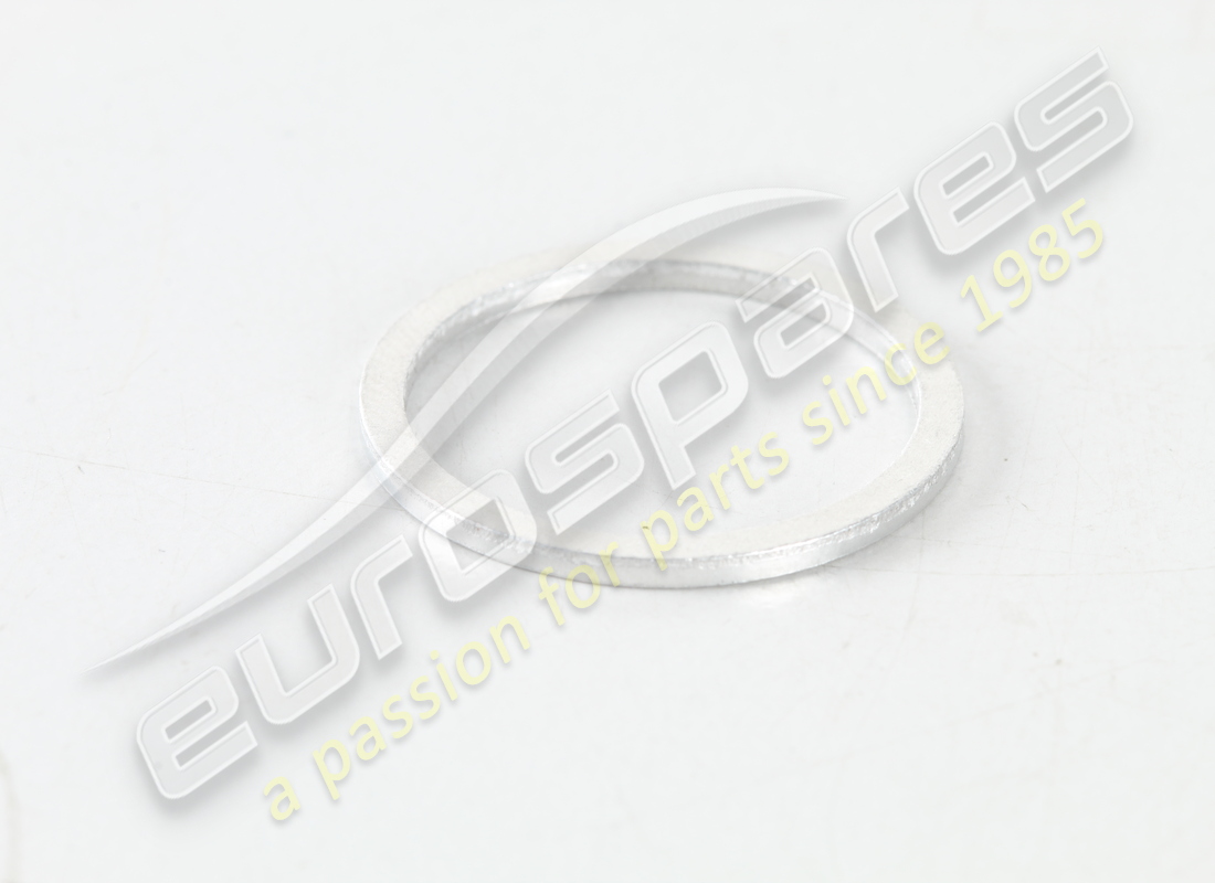 new porsche seal ring - a 8 x 22. part number 90012314030 (1)