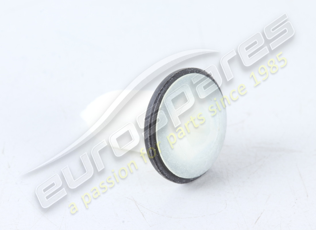 new maserati block. part number 46408953 (1)