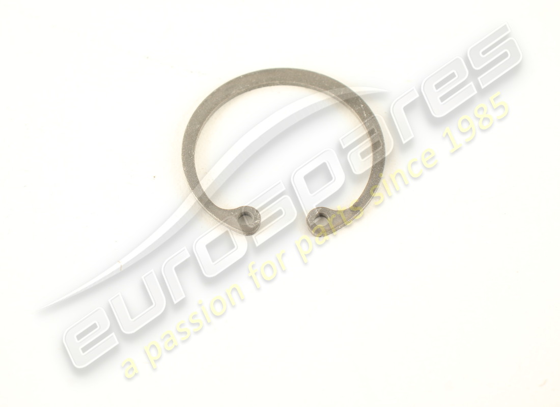 new ferrari ring. part number 11058876 (1)