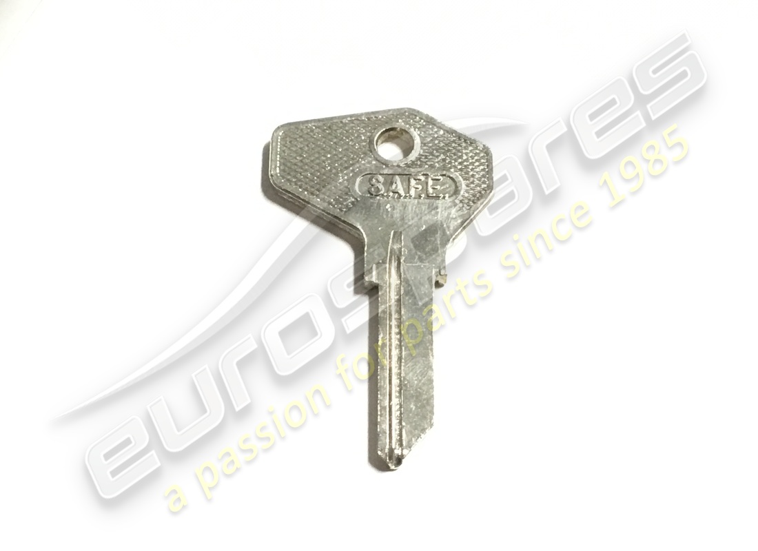 new maserati door key. part number 53451375 (2)