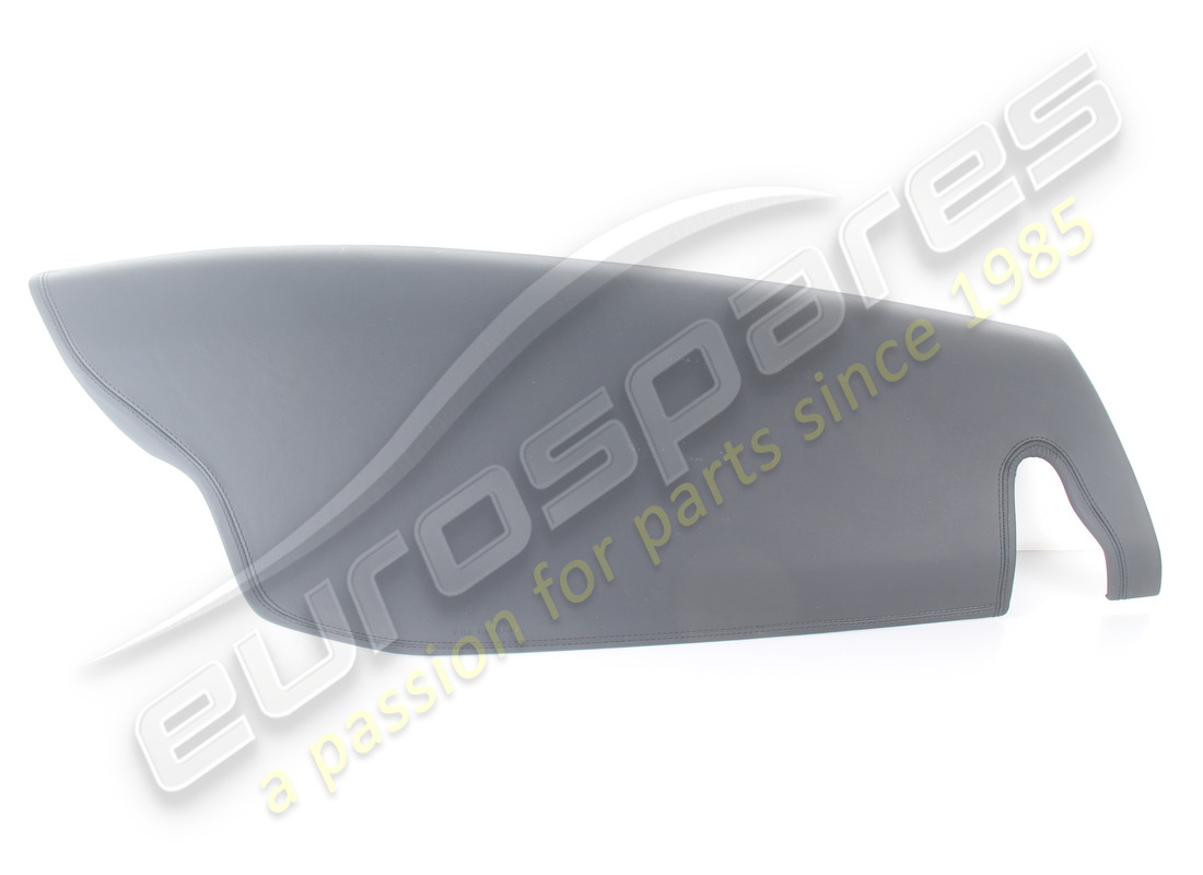 new ferrari complete upper dashboard panel. part number 82493012 (1)