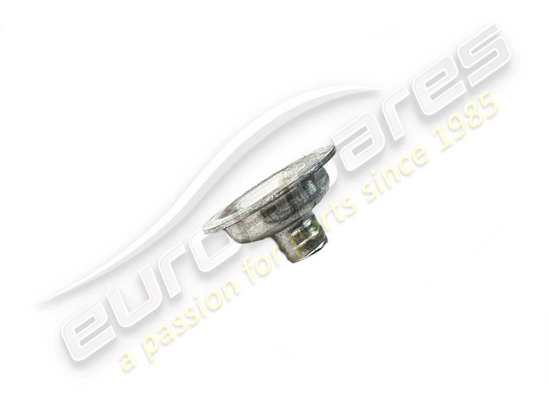 new porsche shouldered nut - t 5. part number 99904902509 (1)