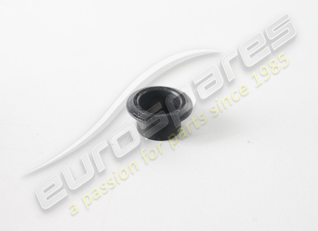 new ferrari bush. part number 61617500 (1)