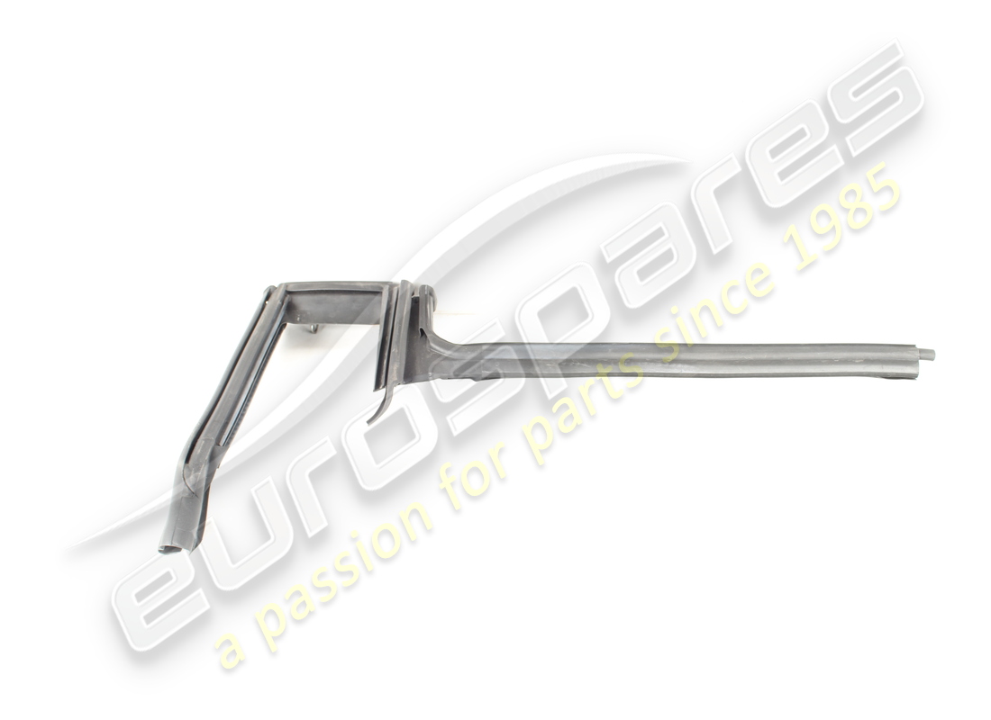 used ferrari lh door perimeter seal. part number 82200000 (4)
