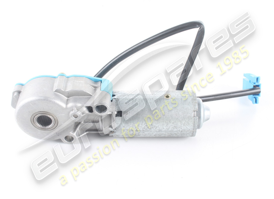 new ferrari rh motor. part number 64023600 (3)