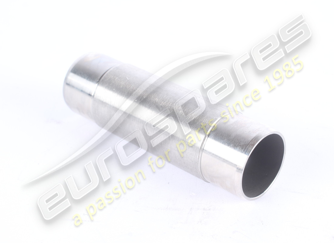 new lamborghini tube. part number 07l115467b (1)