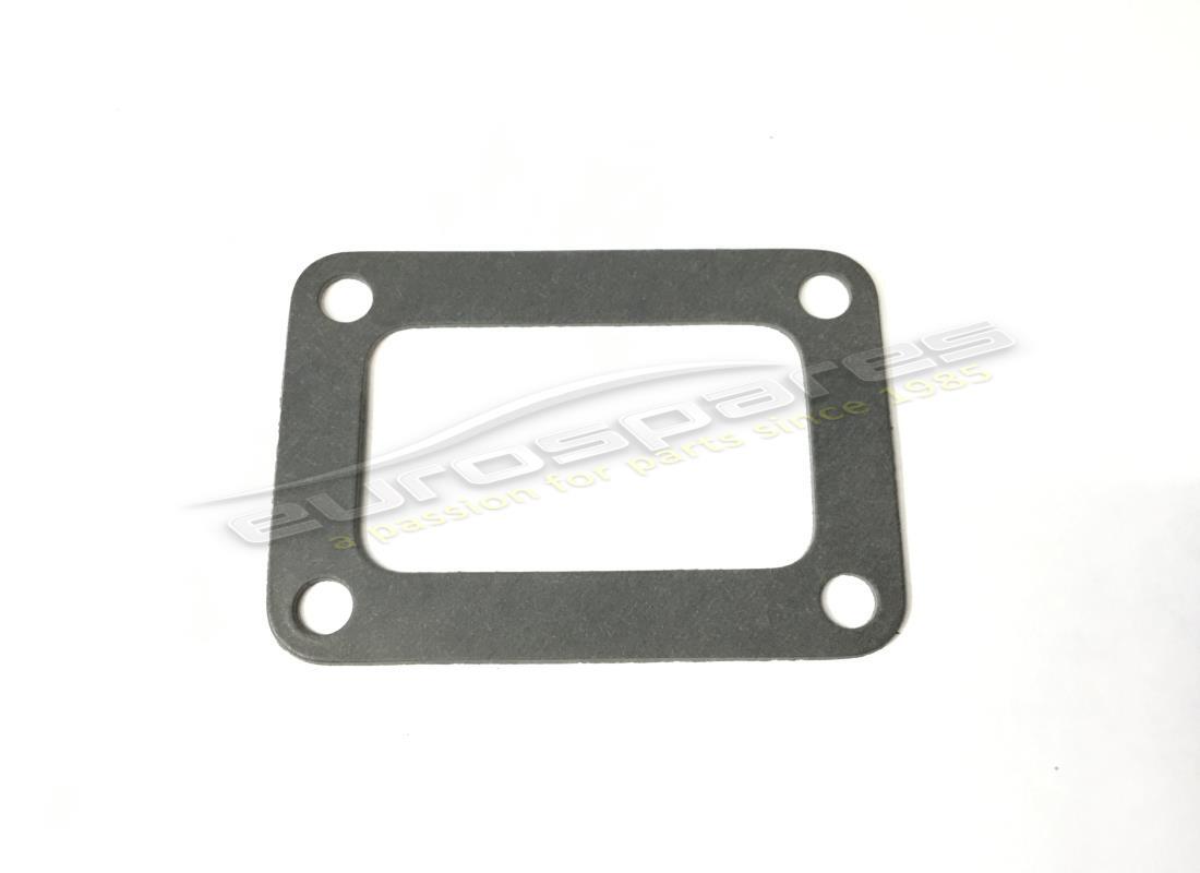 new ferrari gasket. part number 100443 (1)
