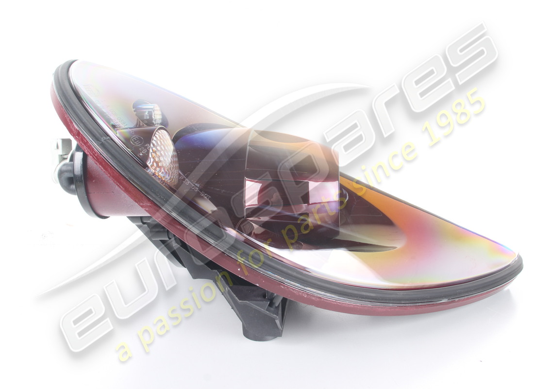 new ferrari rh light gs.rubino mi. part number 72196889 (7)