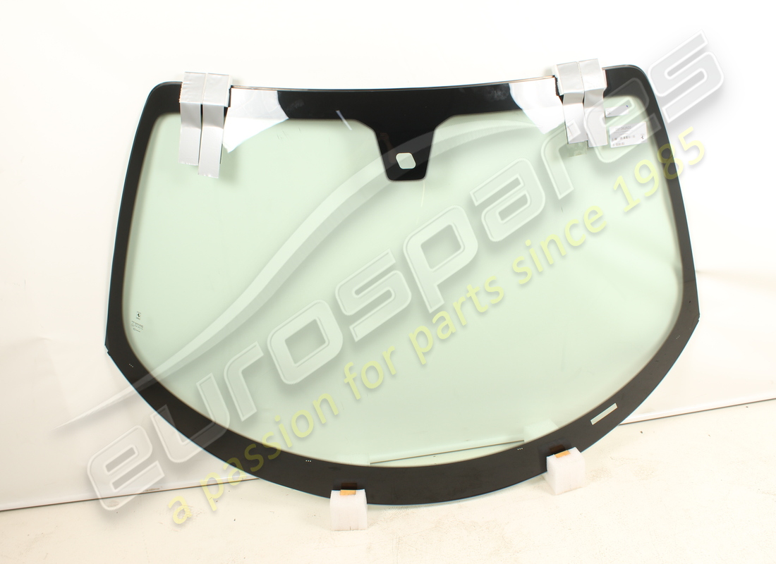 new ferrari windscreen 458 italia. part number 81362600 (1)