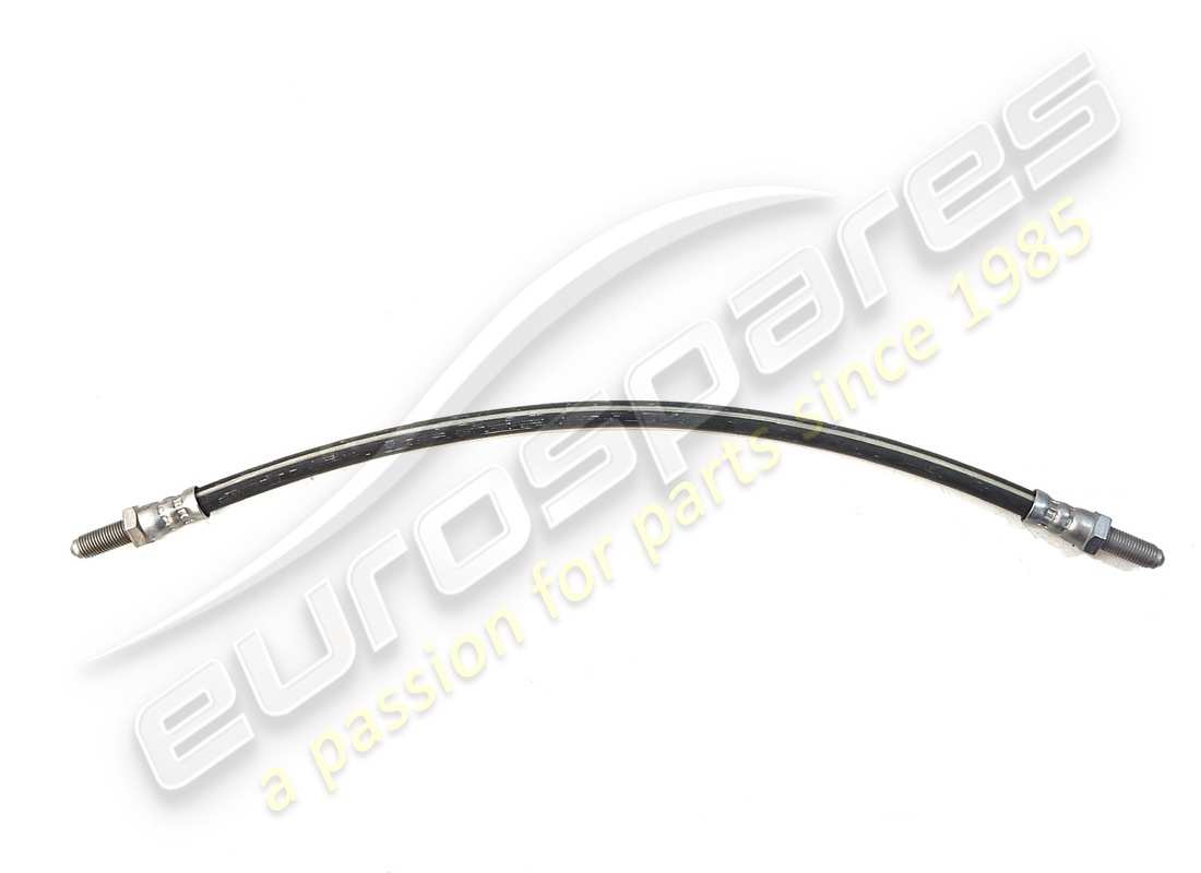 new eurospares front brake hose. part number 003101453 (1)