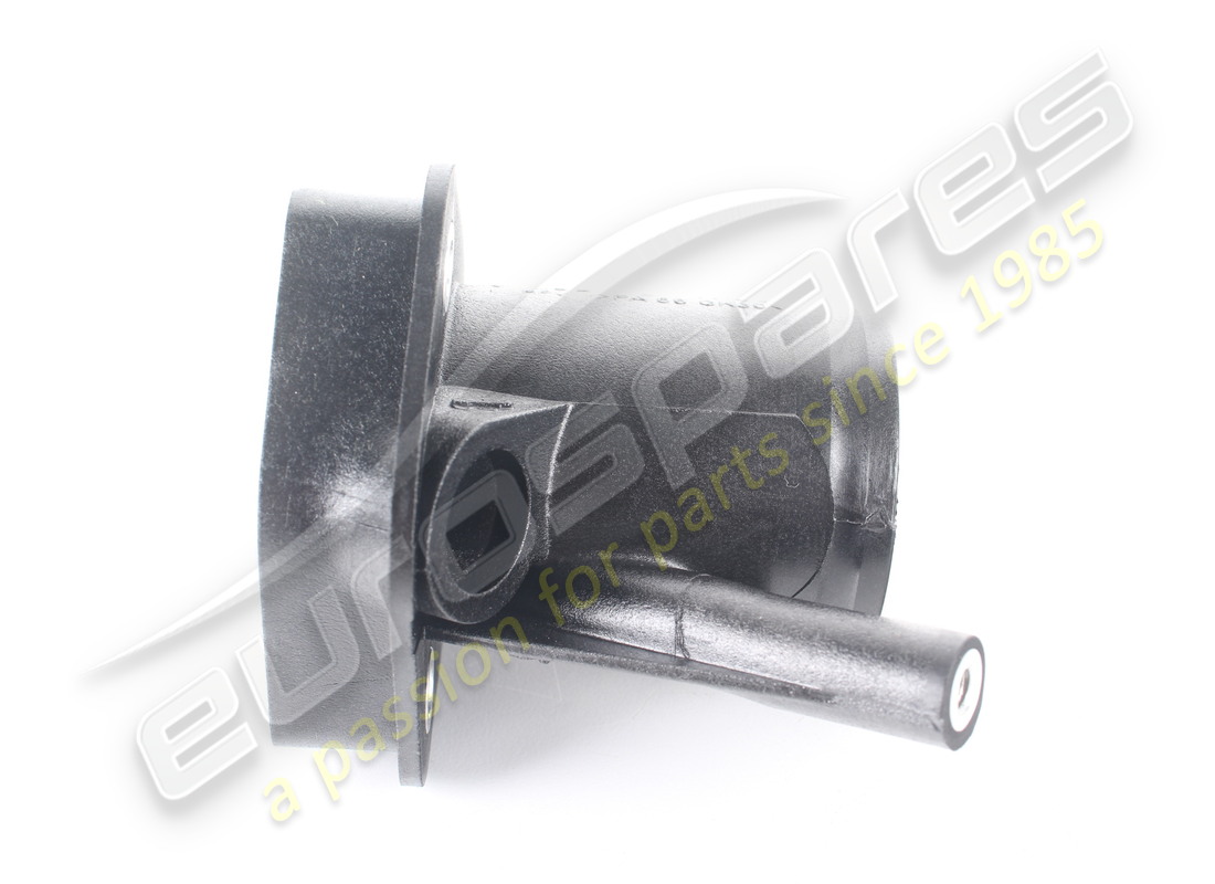 NEW PORSCHE INTAKE MANIFOLD. PART NUMBER 96411071101 (5) new porsche intake manifold. part number 96411071101 (5)