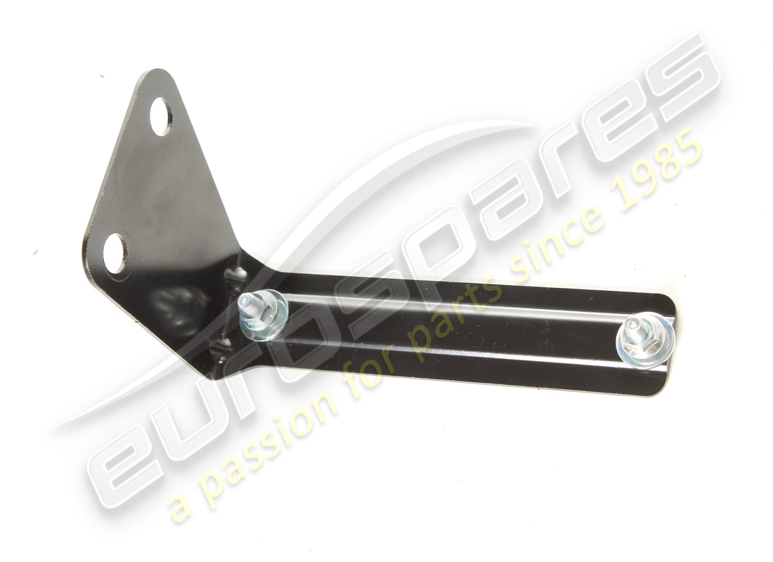 used ferrari parking sensor node bracket. part number 314597 (2)