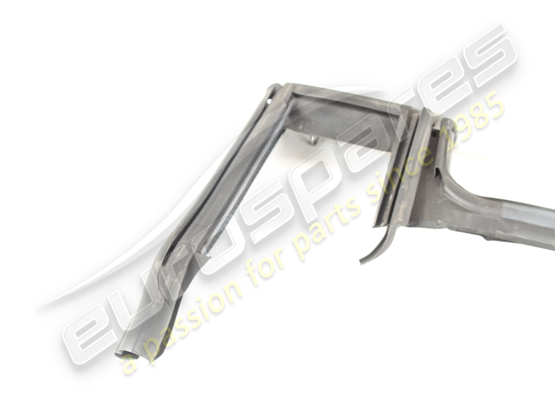 USED Ferrari LH DOOR PERIMETER SEAL . PART NUMBER 82200000 (1)