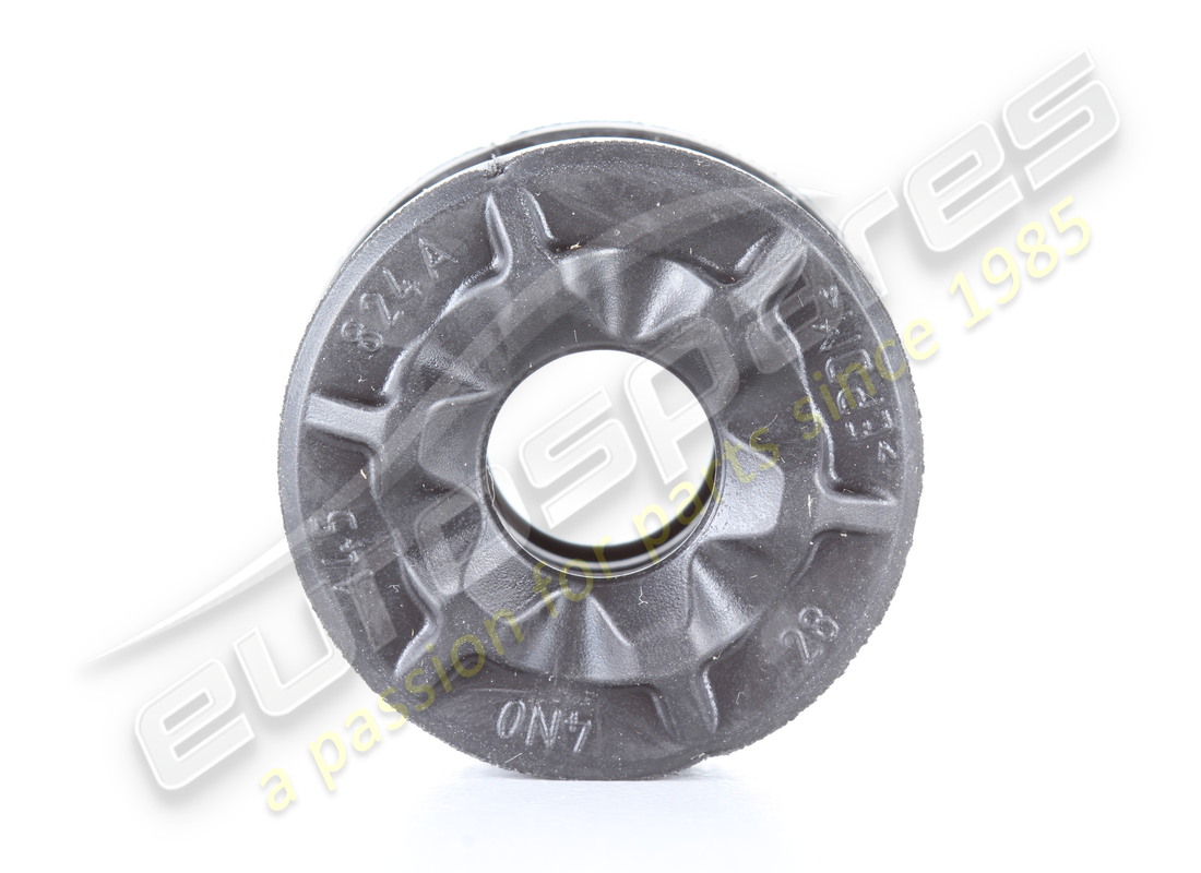 new lamborghini grommet. part number 4n0145824a (2)