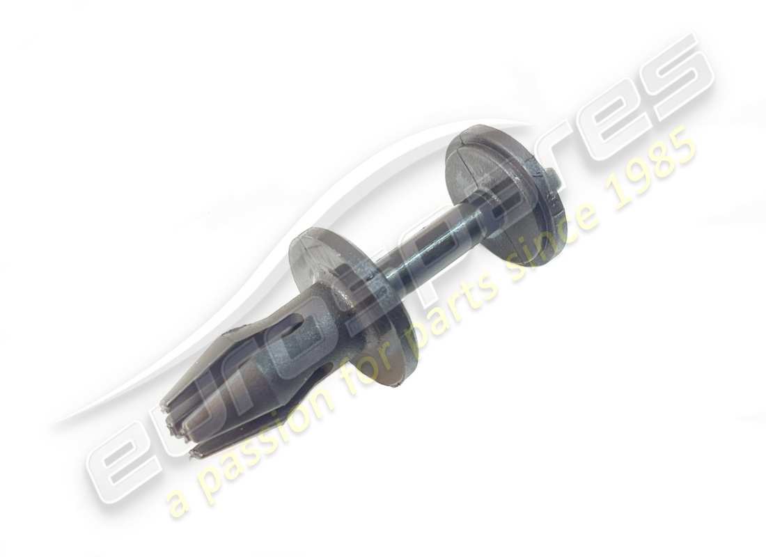 new lamborghini expansion rivet. part number 4d0863788 (1)