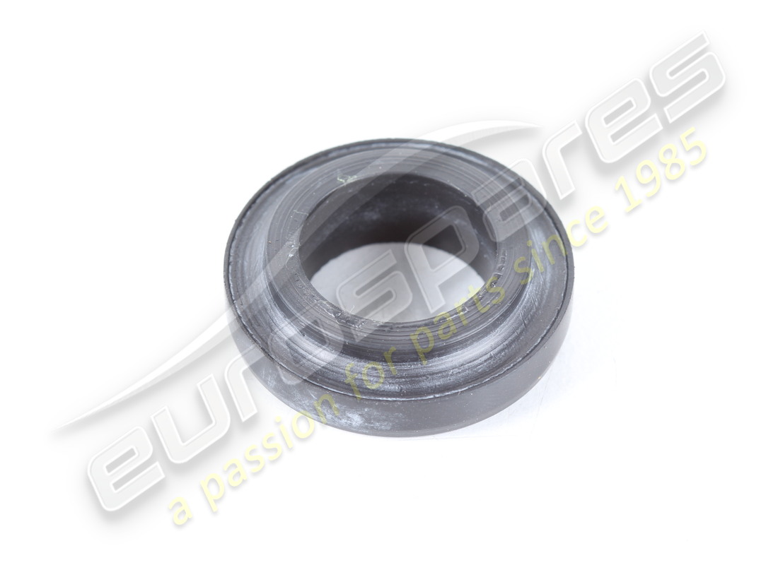 NEW PORSCHE RUBBER BUSH - D >> - MJ 1984. PART NUMBER 90162892400 (1) new porsche rubber bush - d >> - mj 1984. part number 90162892400 (1)