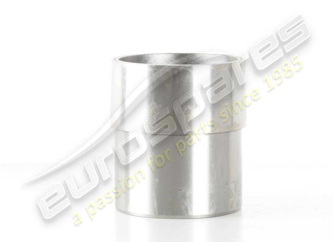 NEW LAMBORGHINI CYLINDER LINER. PART NUMBER 001810802 (1) new lamborghini cylinder liner. part number 001810802 (1)