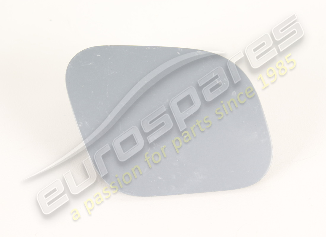 new ferrari lh headlight washer cover. part number 82763610 (1)