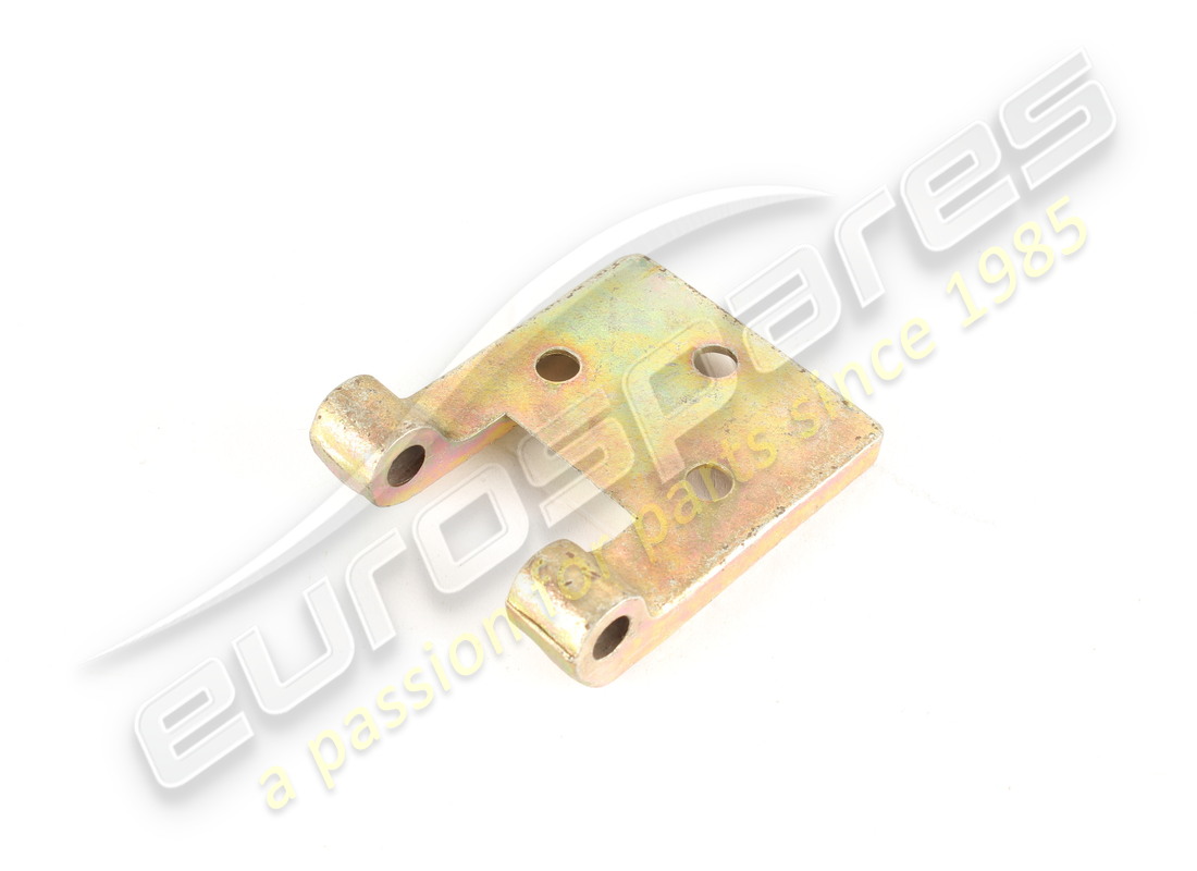 new ferrari hinge. part number 61483800 (2)