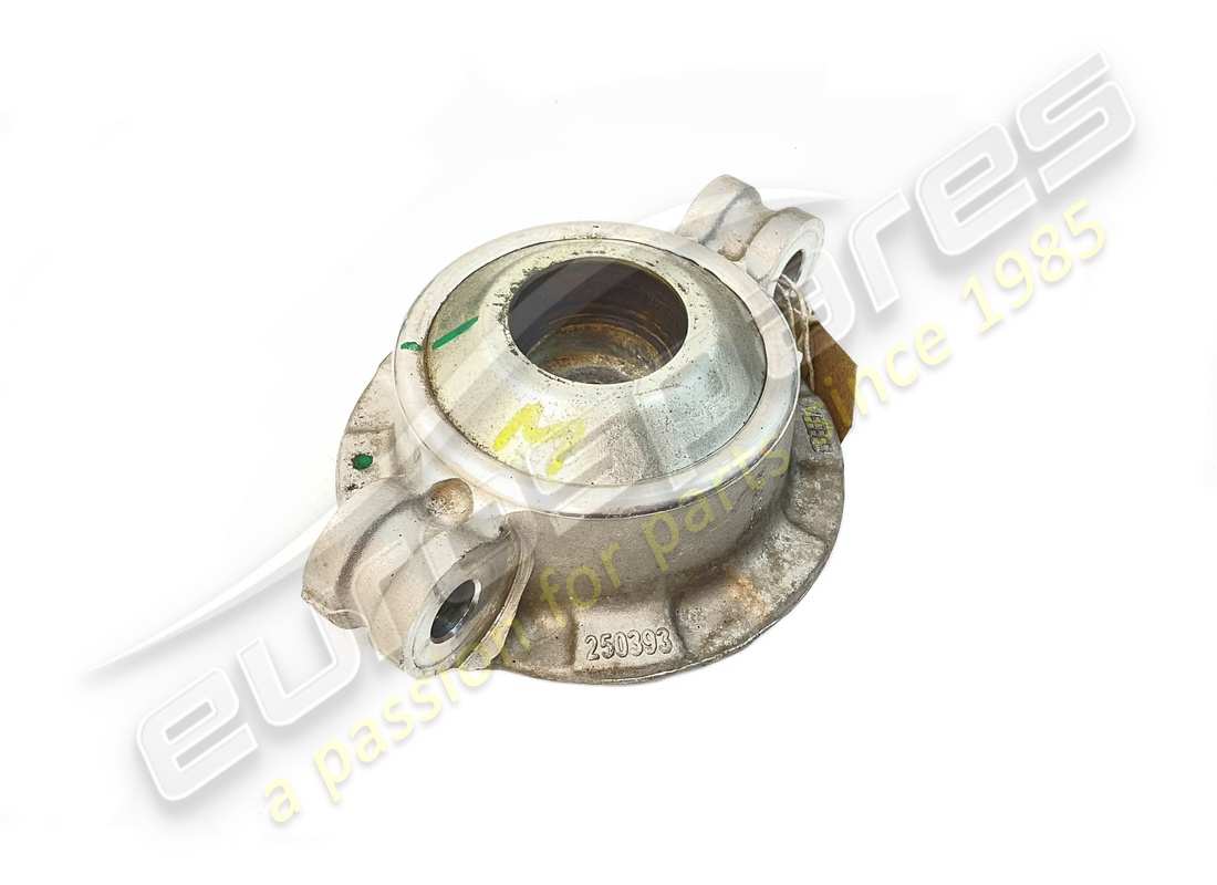 used ferrari stop cap. part number 250394 (1)