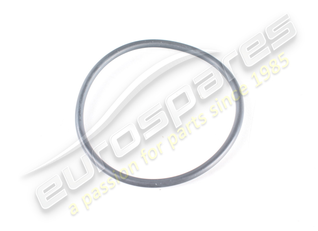 NEW MASERATI OR GASKET. PART NUMBER 46328354 (1) new maserati or gasket. part number 46328354 (1)