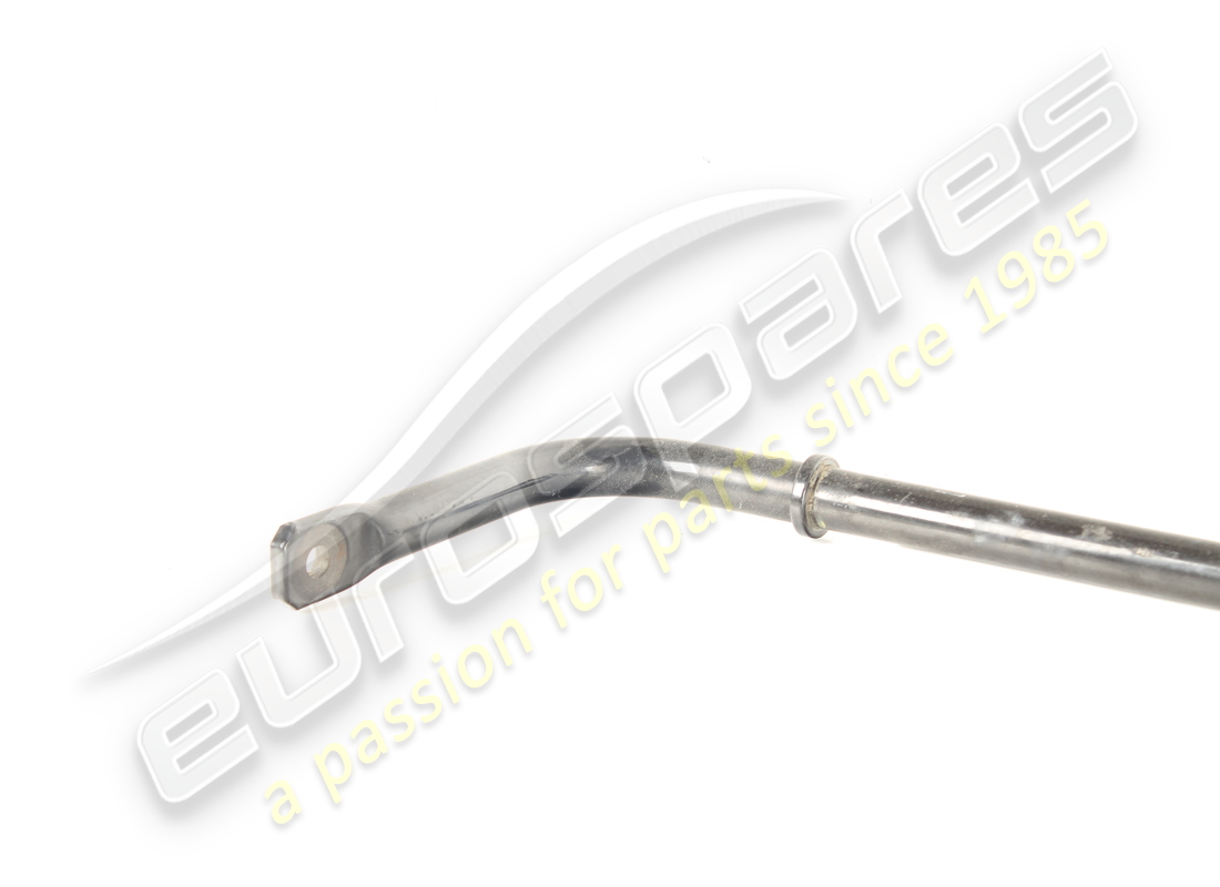 used ferrari stabiliser bar. part number 262790 (2)