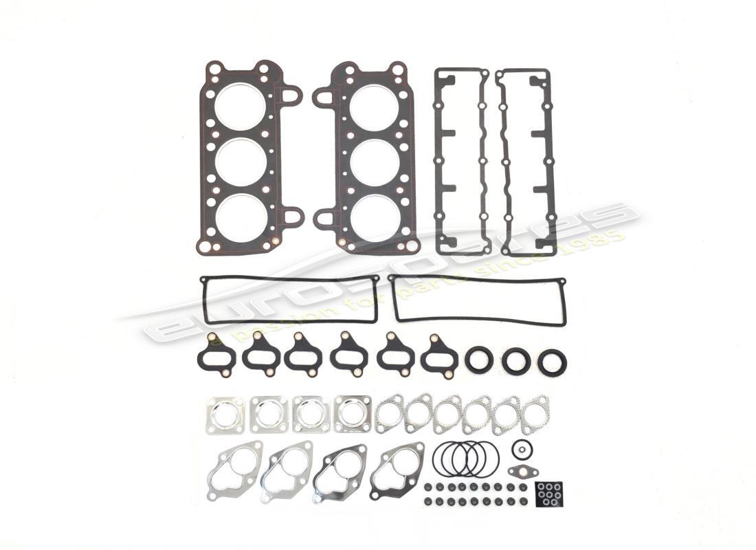 NEW Eurospares CYLINDER HEADS REVISION GASKET SET . PART NUMBER 310622008 (1)
