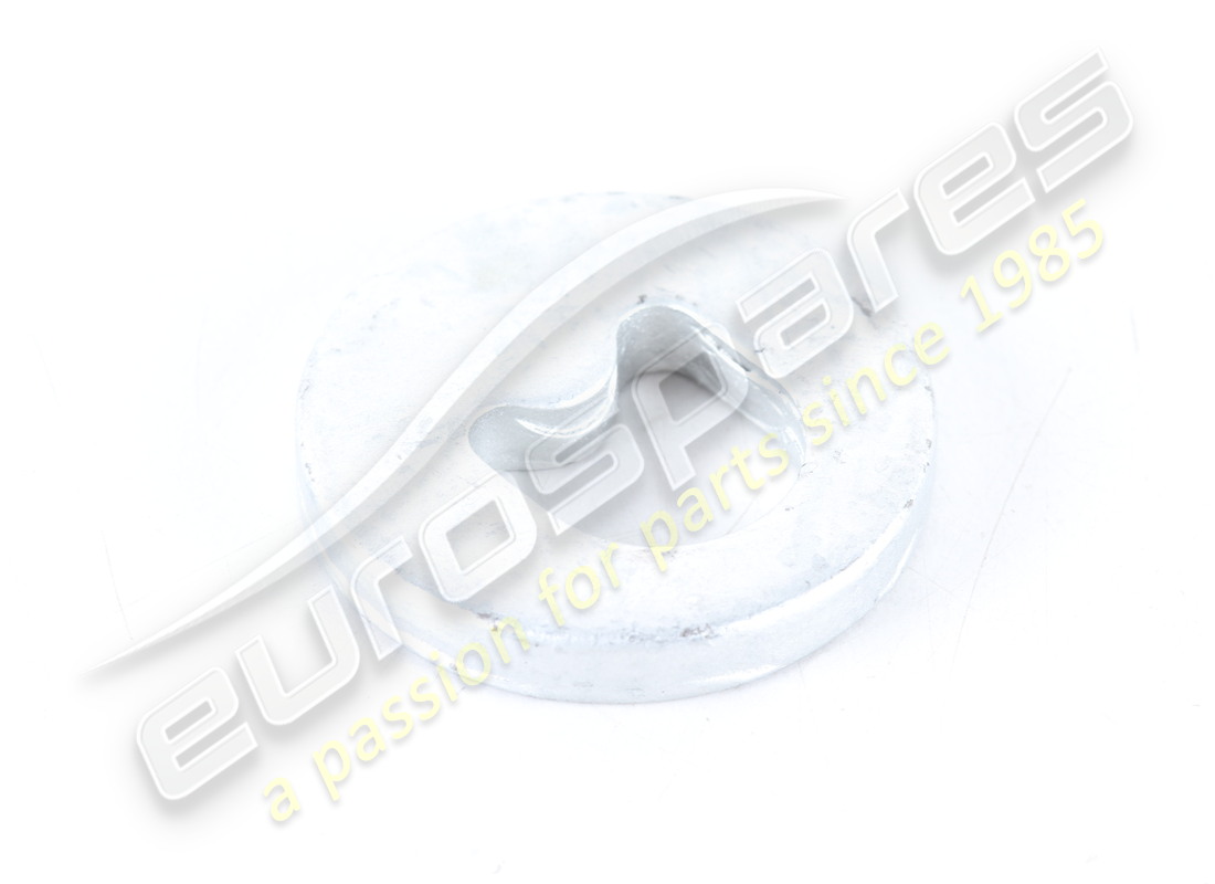 new maserati eccentric washer. part number 194222 (1)