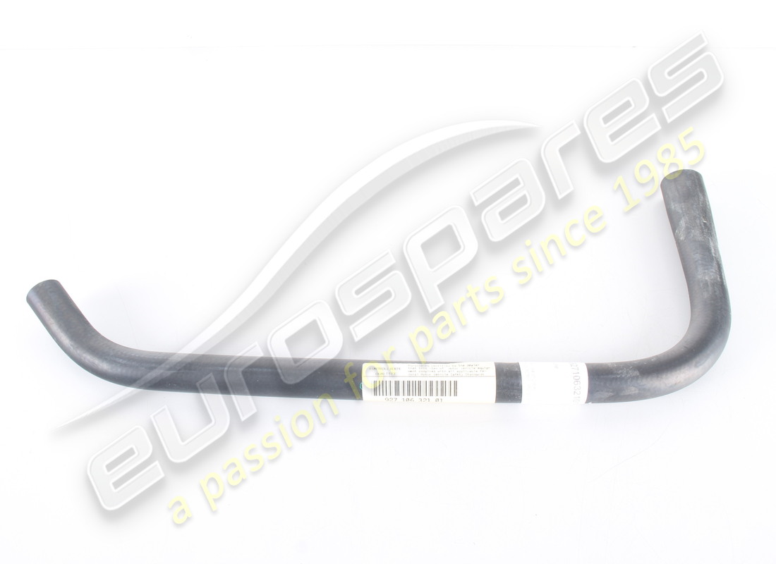 new porsche line. part number 92710632101 (1)