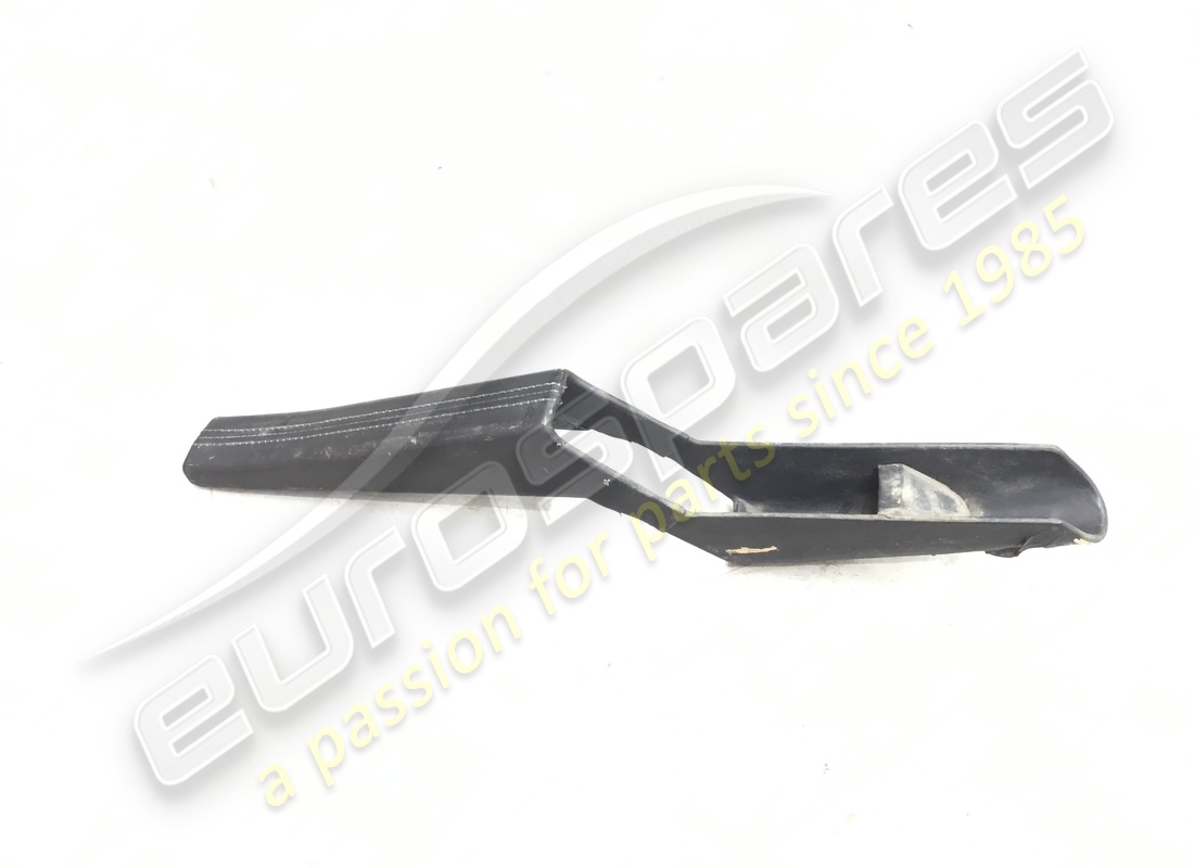 used ferrari protection lhd part number 61563800 (1)