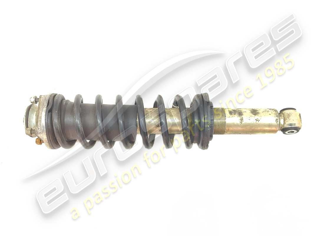 USED Ferrari REAR SHOCK ABSORBER . PART NUMBER 155188 (1)