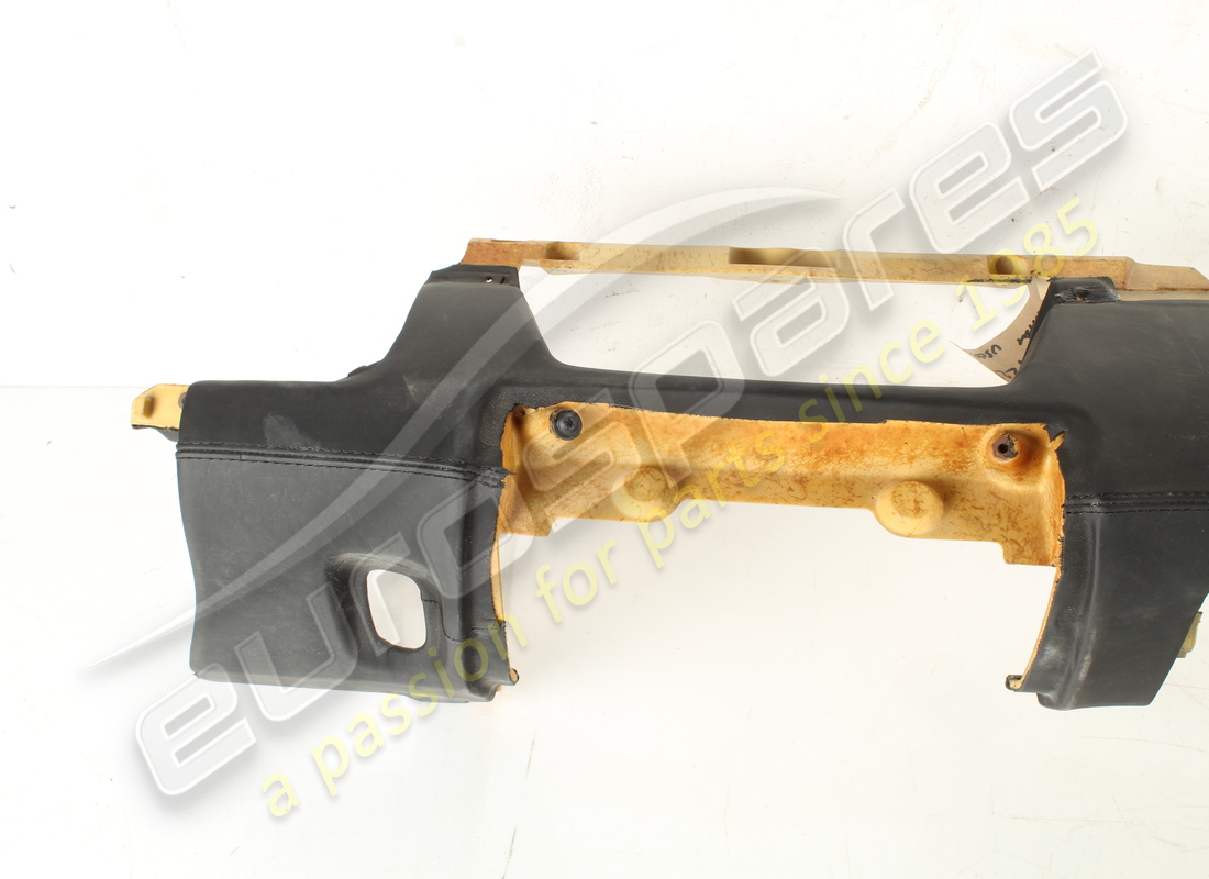 used lamborghini tray. part number 471857922d (3)