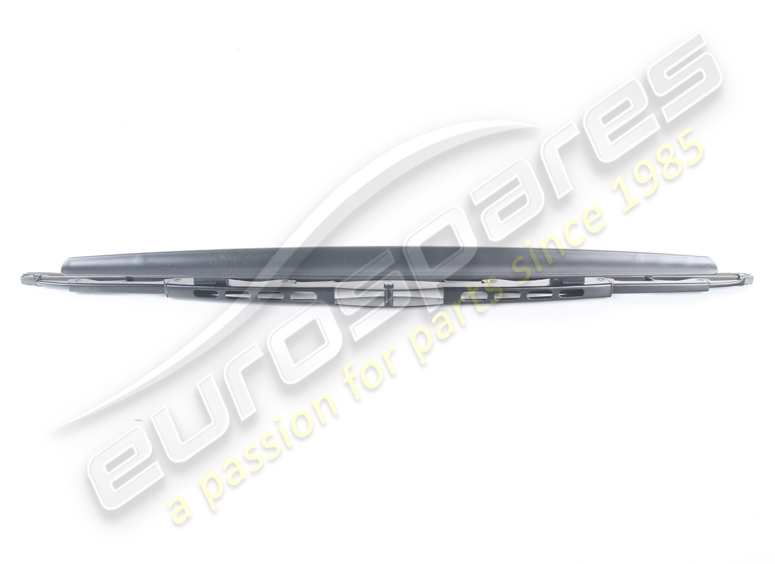 new maserati windscreen wiper blade. part number 66241600 (4)