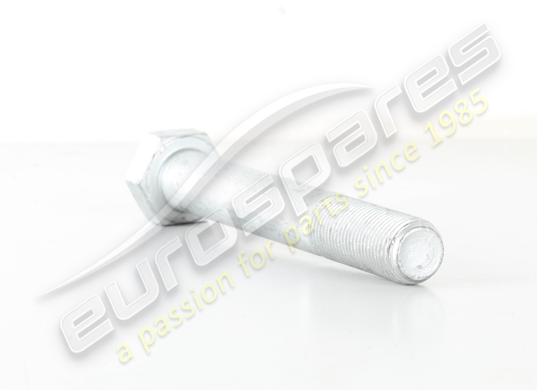 new ferrari screw. part number 15864234 (2)
