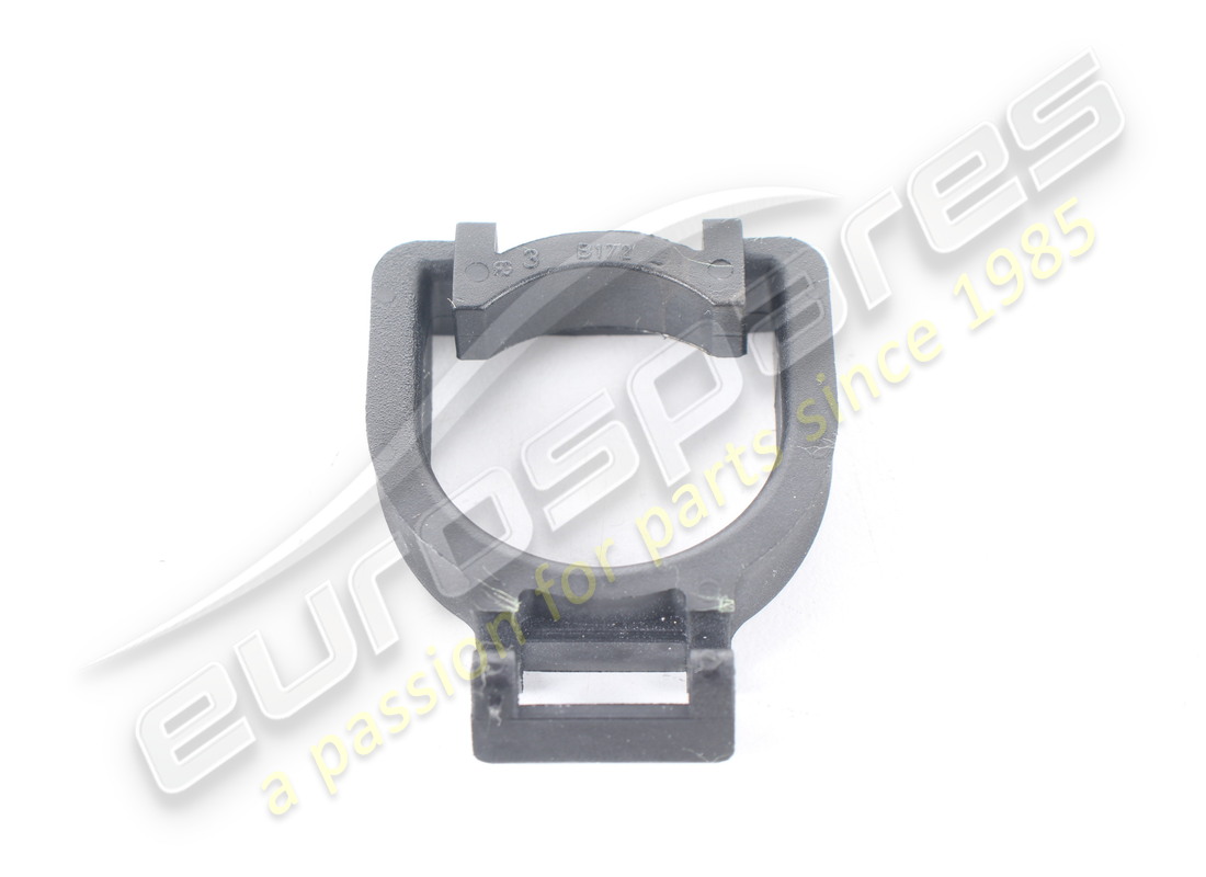 NEW FERRARI FIXING CLIP. PART NUMBER 193877 (3) new ferrari fixing clip. part number 193877 (3)
