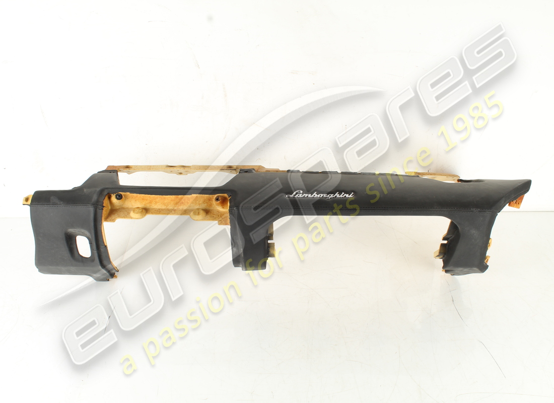 USED Lamborghini TRAY . PART NUMBER 471857922D (1)