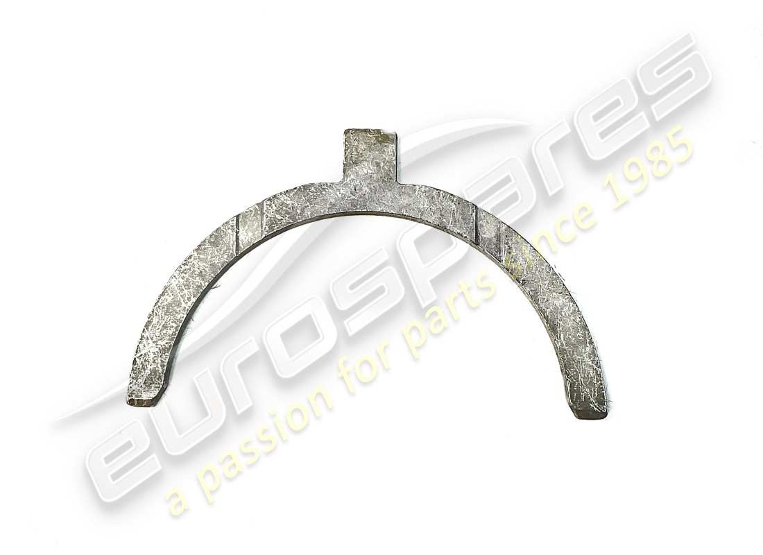 new maserati lower central supp.shimming. part number 179538 (1)