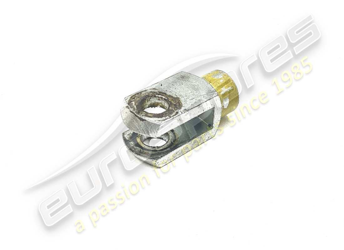 USED Ferrari LH THREADED FORK . PART NUMBER 104911 (1)