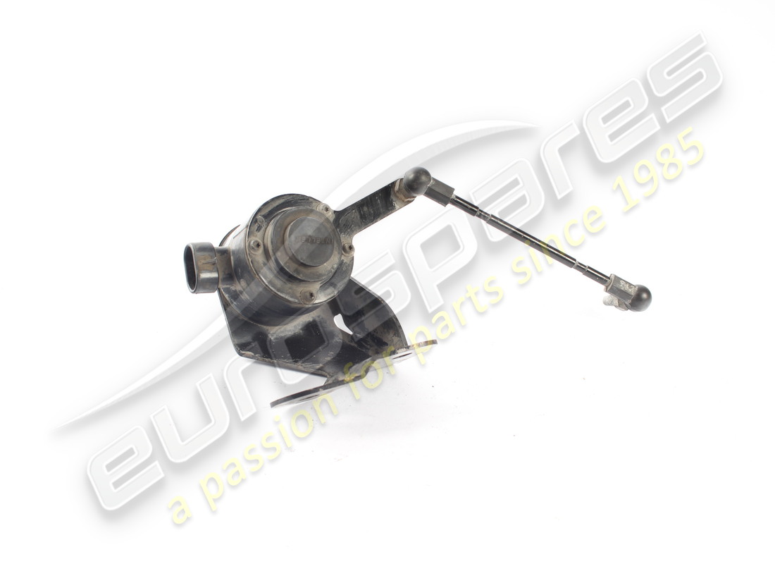 used ferrari rh front sensor. part number 219656 (1)