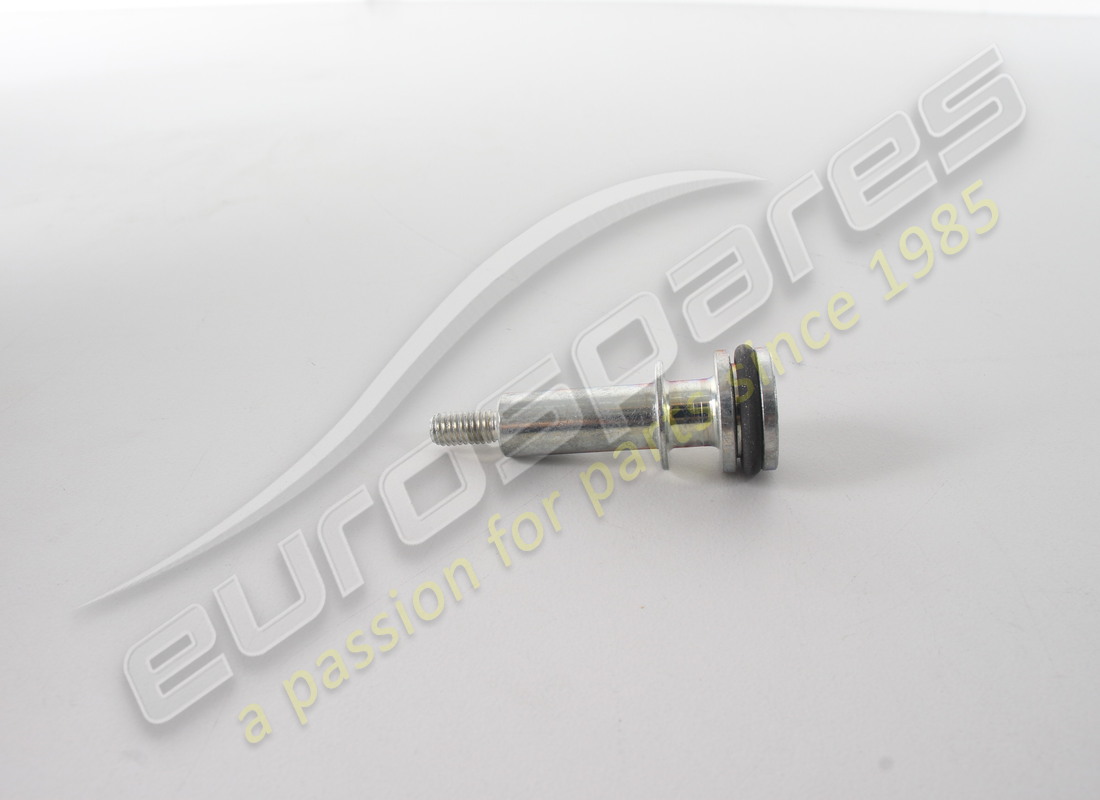 new porsche screw, cheese hd. part number 9a700836500 (2)