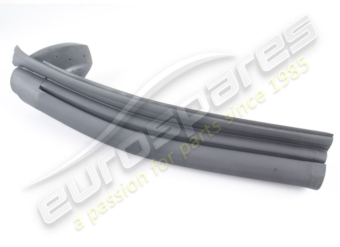 new maserati roof seal- spyder. part number 66366100 (1)