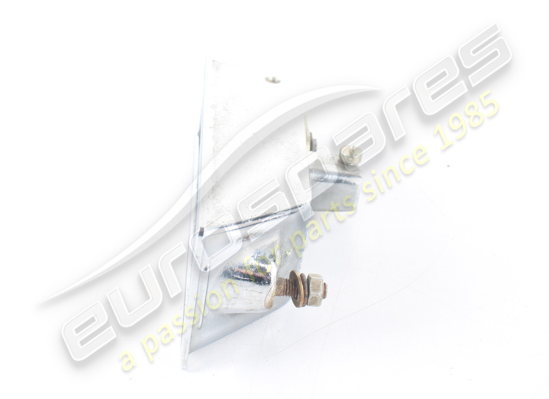 new (other) ferrari lock. part number 2513433002 (6)