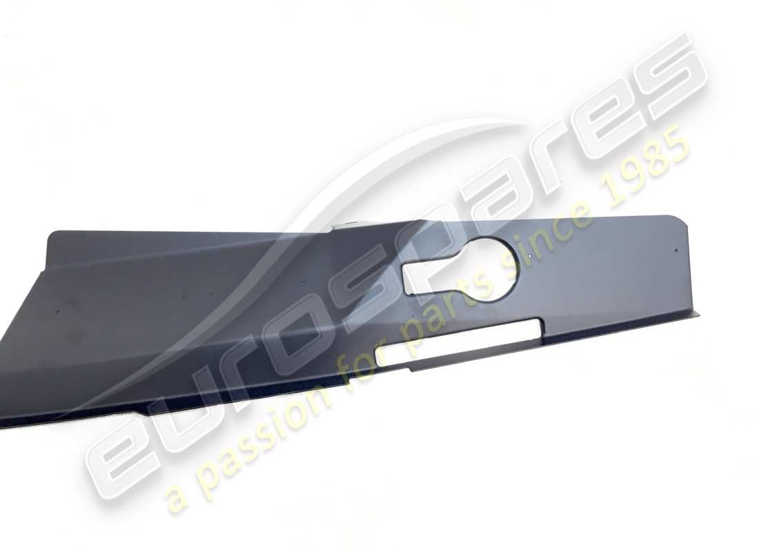 new ferrari rh side protection. part number 64501500 (2)