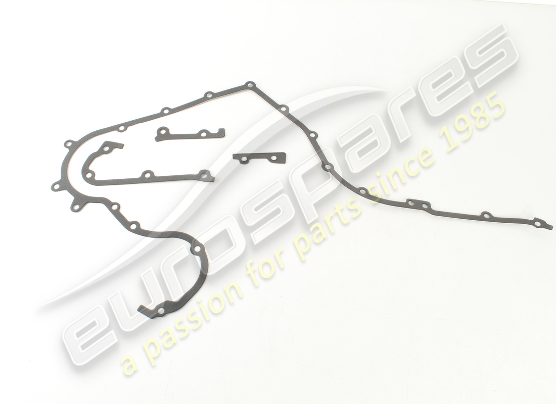 new ferrari gasket between crankcase and. part number 316502 (1)