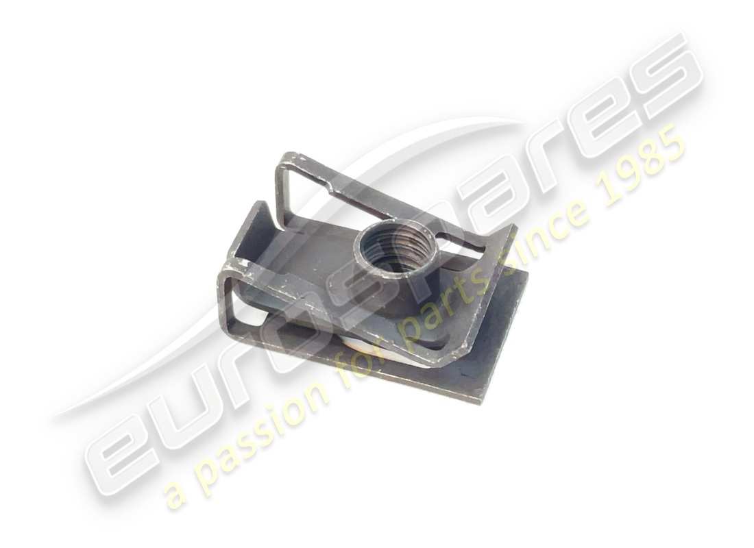 new lamborghini speed nut. part number n91195701 (1)