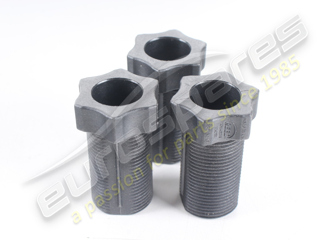 new ferrari rh light gs.rubino mi. part number 72196889 (8)