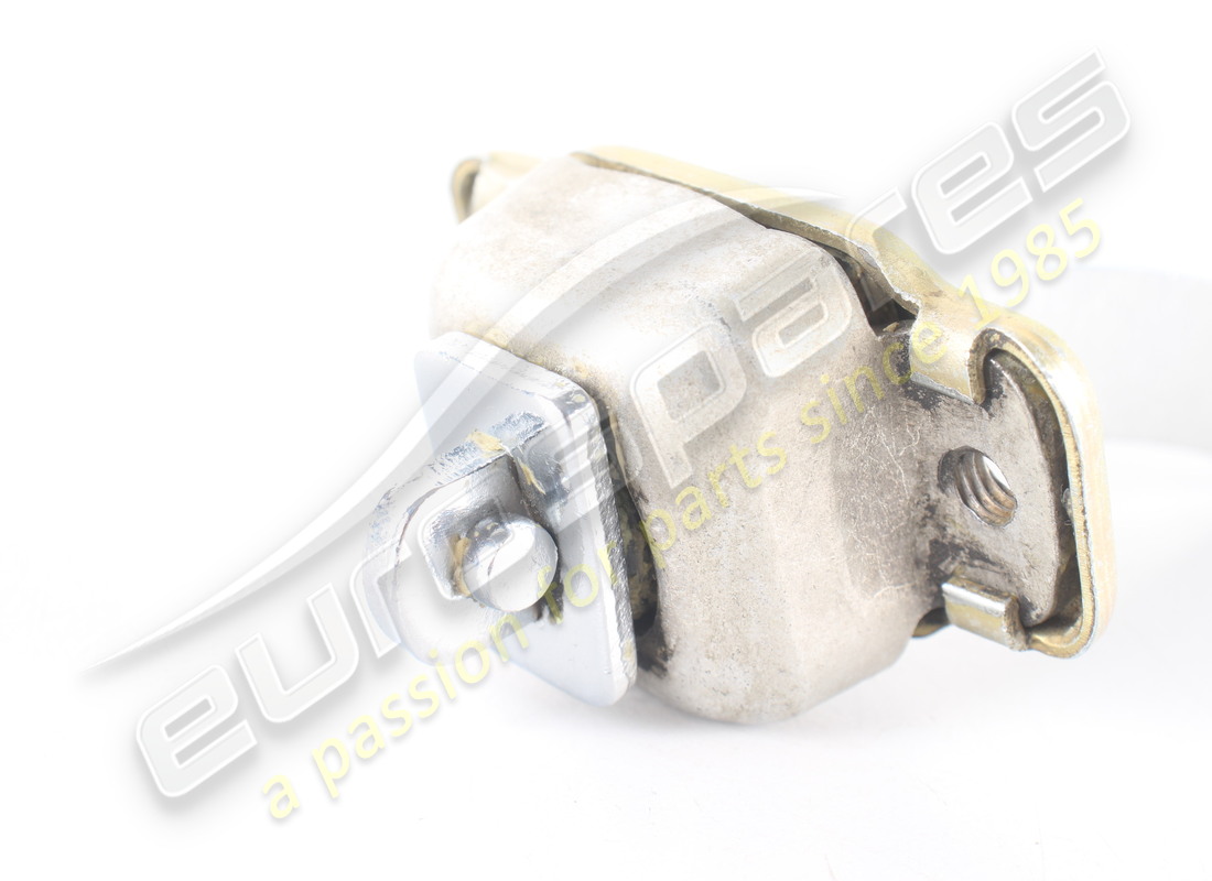 new ferrari door check rod. part number 61407200 (5)