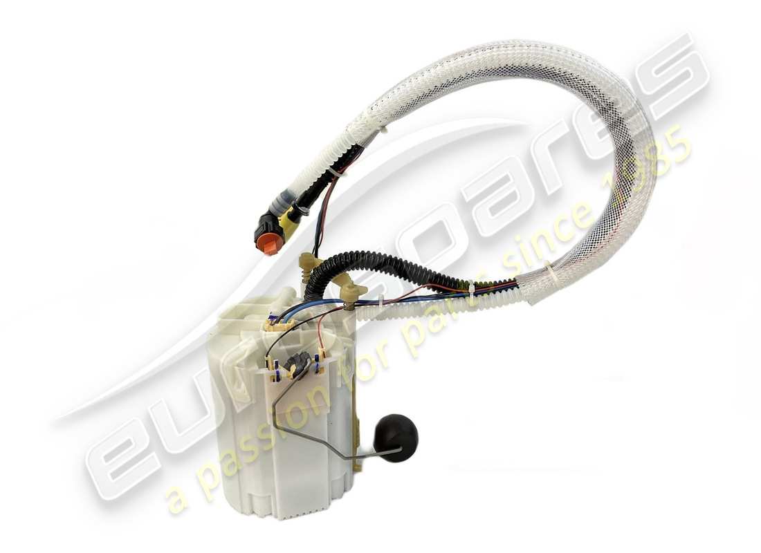 new ferrari complete fuel pump. part number 305832 (1)