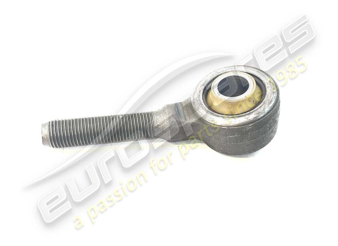 new lamborghini suspension joint. part number 005109521 (1)